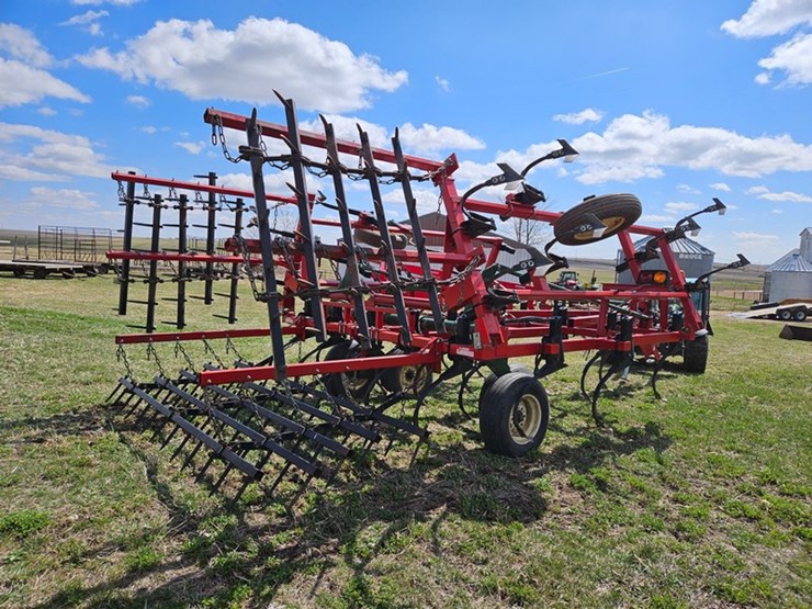 #514-•-brillion-18'-field-cultivator-image-5