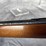 #2199-•-marlin-30as-30-30-win-lever-action-rifle-sn:-16078722-(downing,-wi)-image-21