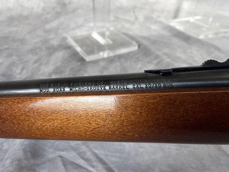 #2199-•-marlin-30as-30-30-win-lever-action-rifle-sn:-16078722-(downing,-wi)-image-21