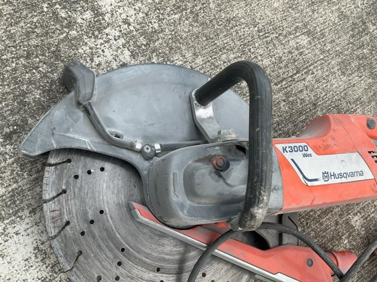 #103-•-husqvarna-k3000-wetsaw-image-11