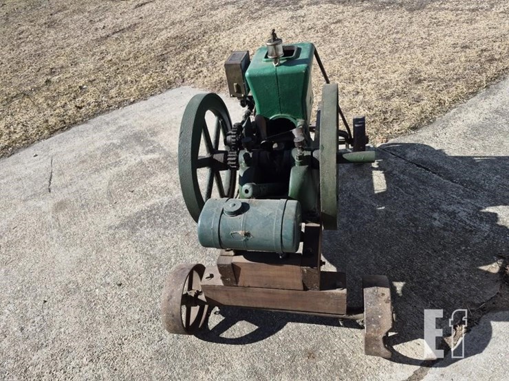 monarch-ta-engine-image-6