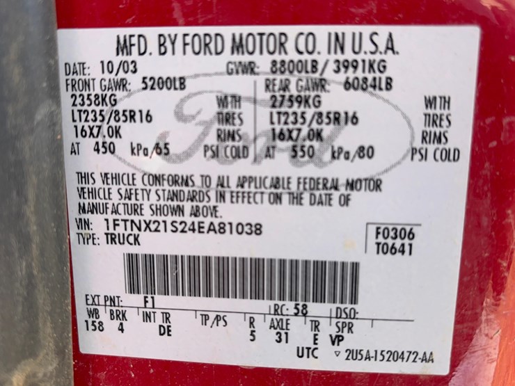 2003-ford-f250-image-17