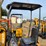 #1041-•-new-ats-rt12r-mini-excavator-image-31