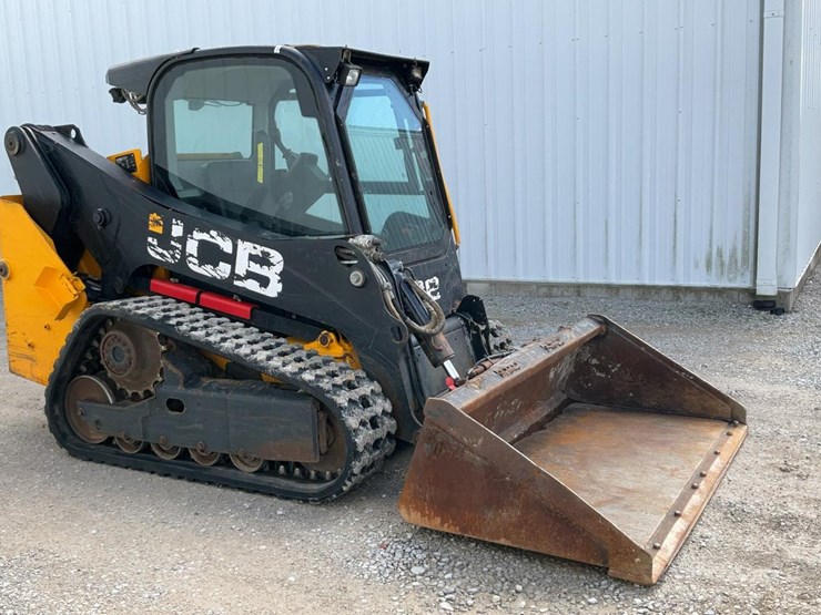 2021-jcb-215t-image-7