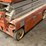 #413-•-2019-snorkel-19'-scissor-lift-image-16