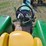 john-deere-4020-image-21