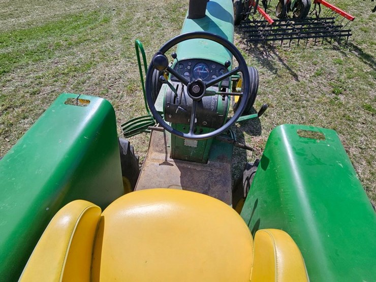 john-deere-4020-image-21