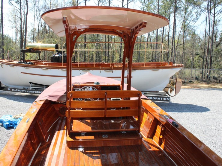 #9549-•-“sweetheart”-–-custom-monomoy-24'-center-console-|-high-performance-shallow-water-sportfish-image-86