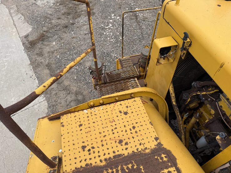 caterpillar-637e-image-74