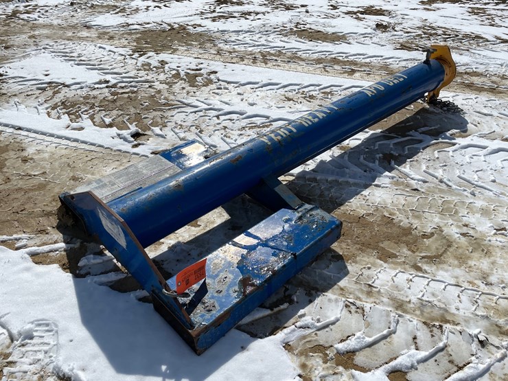 #7537-•-adjustable-fork-pocket-lifting-jib-image-3