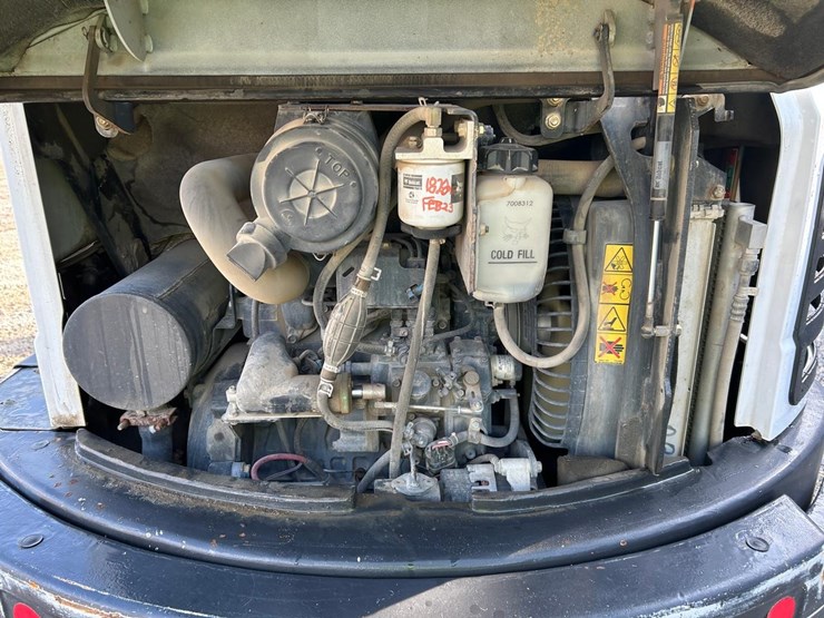 bobcat-e35i-image-15