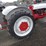 ford-tractor-image-5