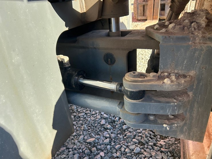 2021-snorkel-660sj-image-31