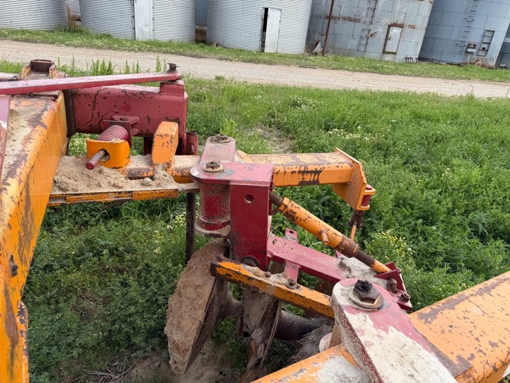 #45294-•-w&a-manufacturin-tandem-levee-plow-image-28