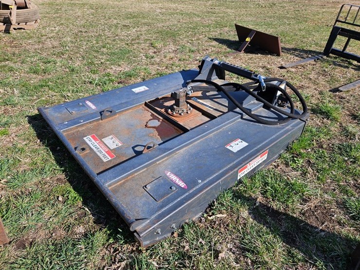 #551-•-virnig-72"-rotary-cutter-image-1