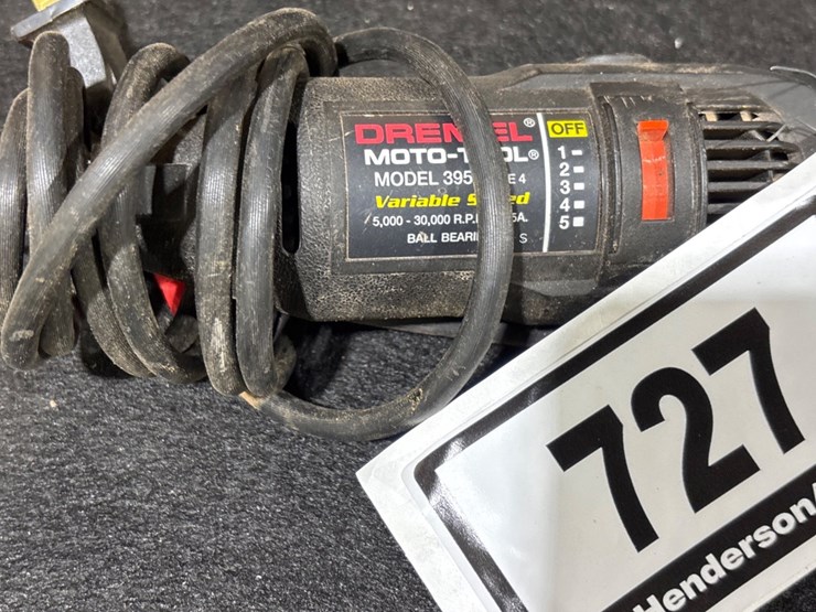 #727-•-dremel-moto-tool-image-2