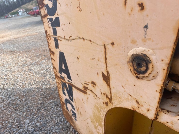 mustang-940-image-24