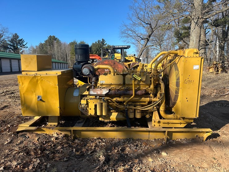 caterpillar-sr4-image-2