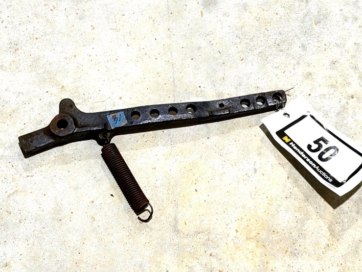 #50-•-steel-steam-whistle-handle-image-2