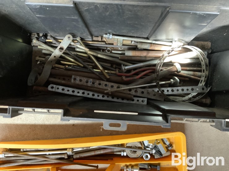 stanley-sockets-&-tools-image-11