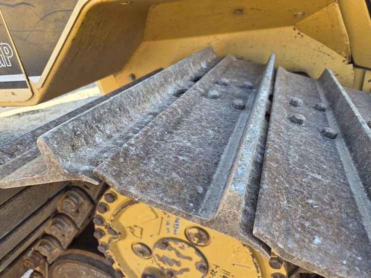 2007-caterpillar-d5n-lgp-image-67