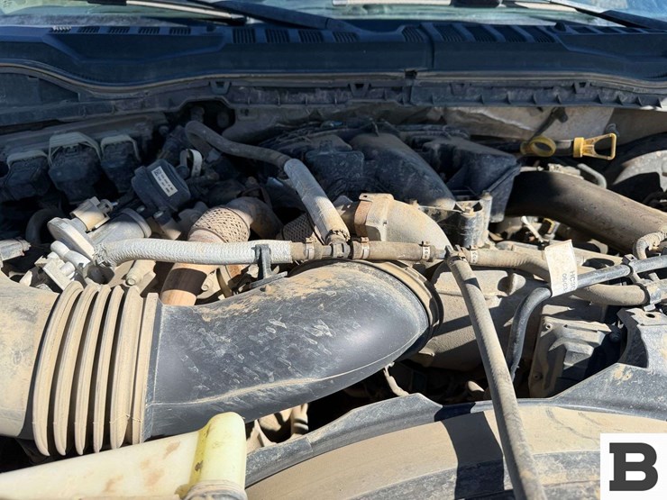 2019-ford-f250-image-37