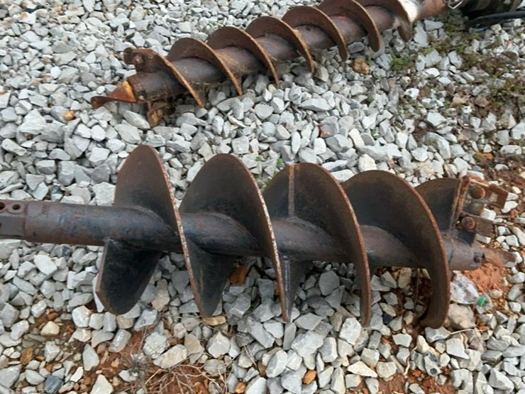 #164-•-earth-auger-bit-image-3