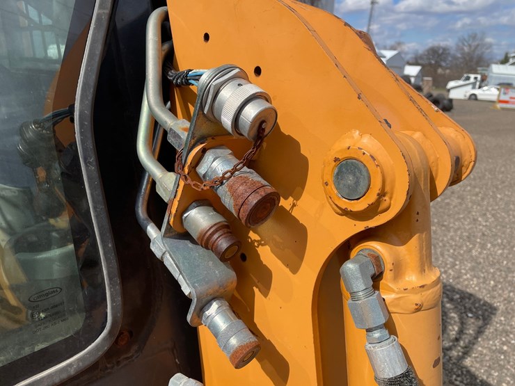 2009-case-430-image-11