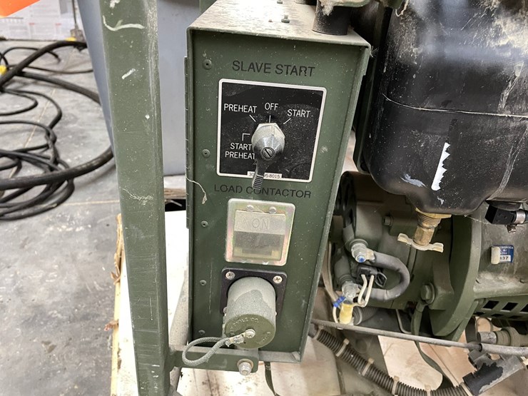 #7547-•-military-diesel-generator-image-13