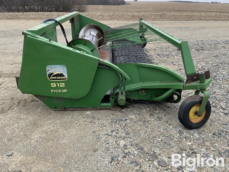 1989-john-deere-912-image-4