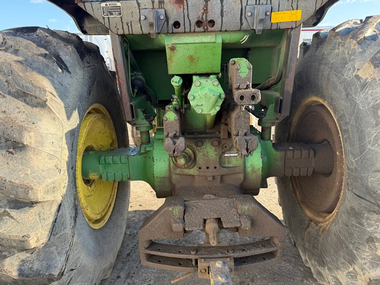 1979-john-deere-4840-image-20