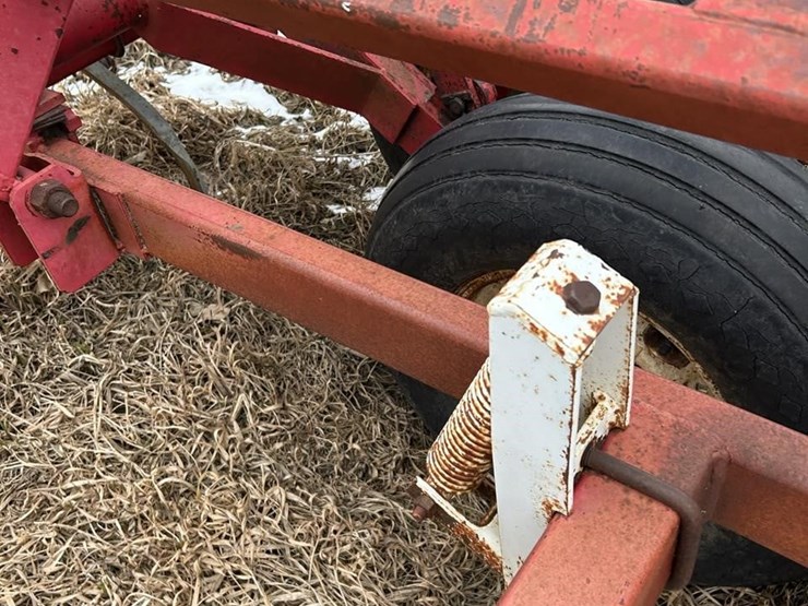 wil-rich-quad-5-image-19