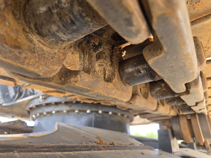 case-cx245dsr-image-70