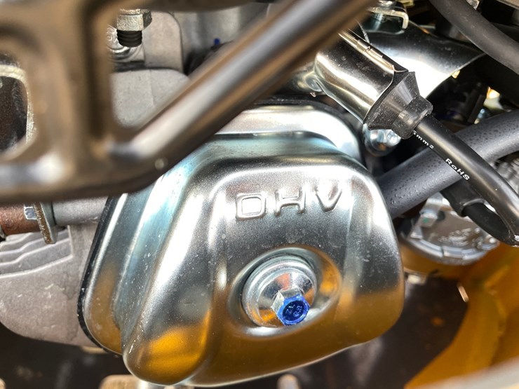 #1041-•-new-ats-rt12r-mini-excavator-image-34