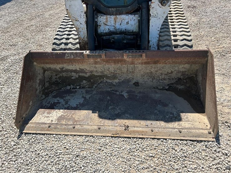 bobcat-t770-image-9