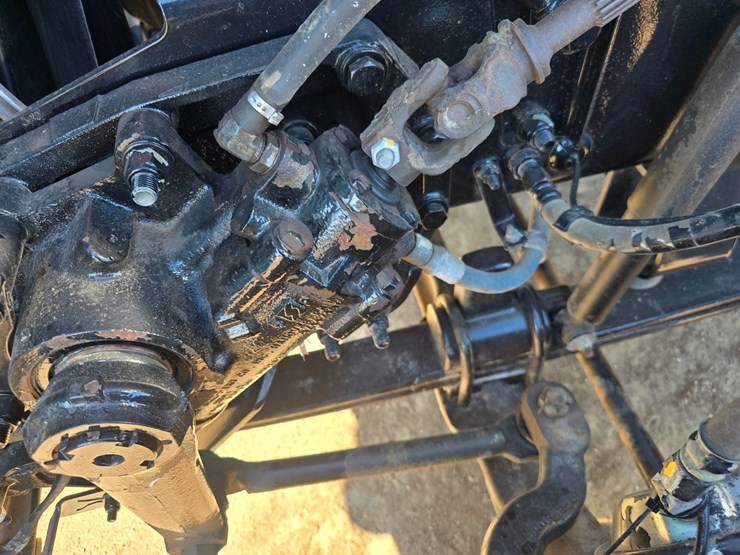 2019-peterbilt-567-image-31