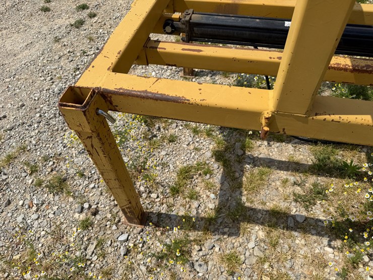 #45252-•-ez-drop-poly-pipe-layer-image-22