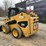 caterpillar-256c-image-2