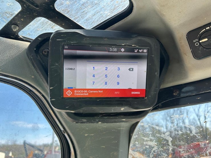 2020-bobcat-t76-image-27