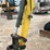 2019-wacker-neuson-ez26-image-40