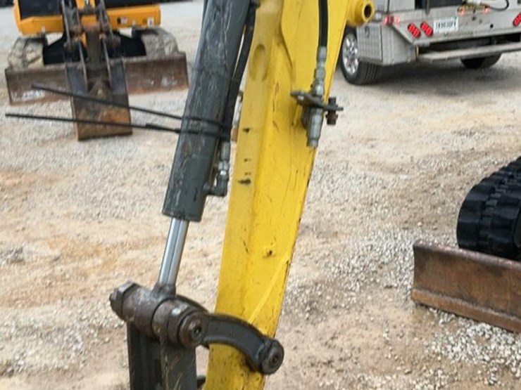 2019-wacker-neuson-ez26-image-40