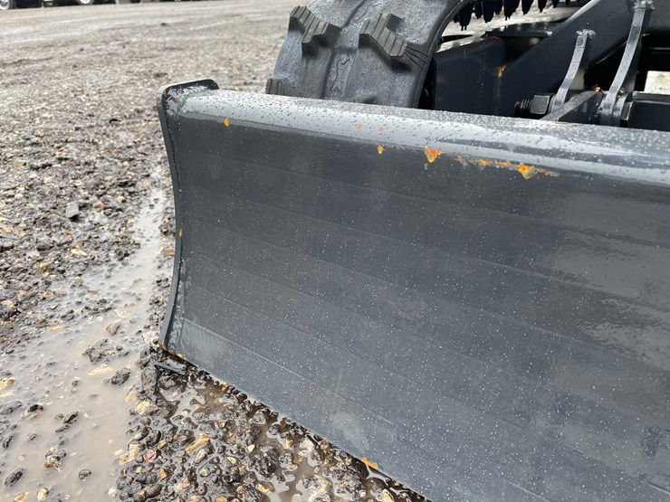 #3294-•-2026-ats-d12d-mini-excavator-image-9