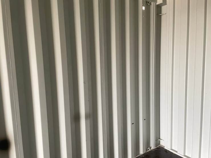 #112-•-40'-high-cube-multi-door-shipping-container-image-23