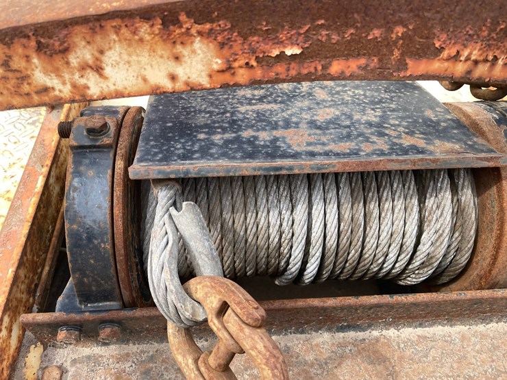 #7516-•-2015-landoll-s30c-51'-hydraulic-beavertail-semi-trailer-image-46