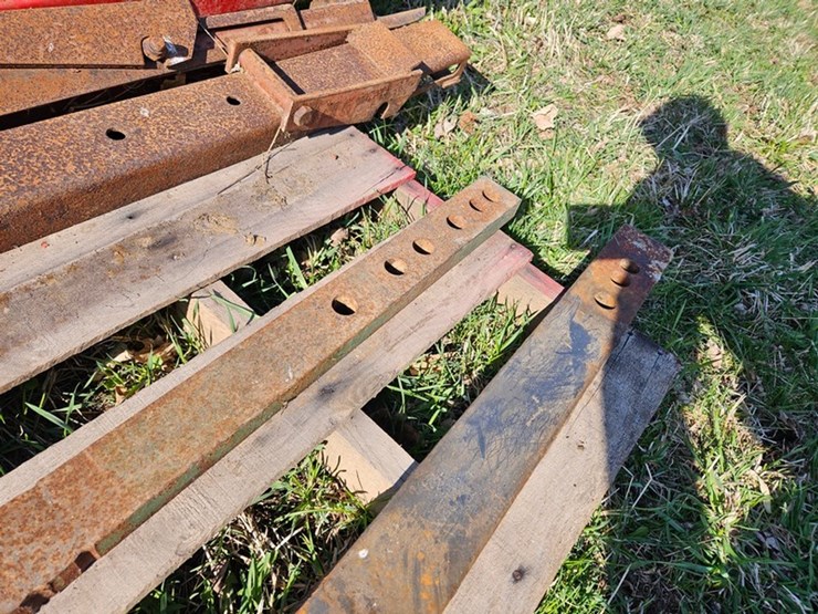 #561-•-draw-bar-image-3