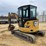 2014-caterpillar-303.5-image-7