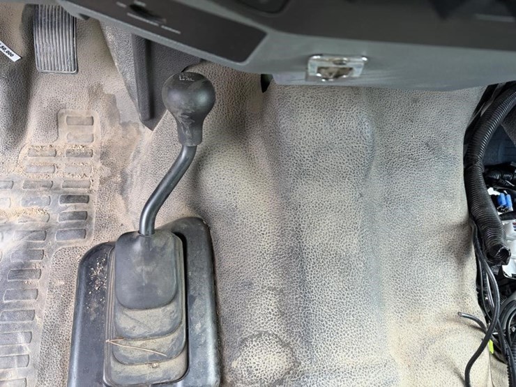 2012-ford-f550-image-20