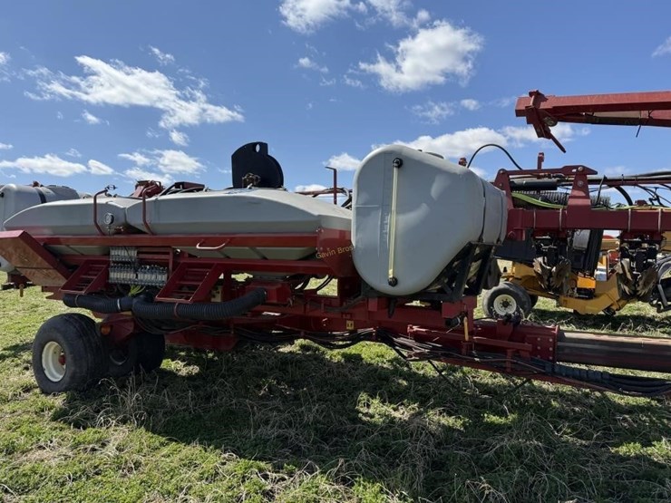 2008-case-ih-1200-image-7