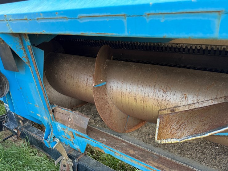 #45273-•-2012-shelbourne-reynolds-rsd-28'-stripper-header-image-12