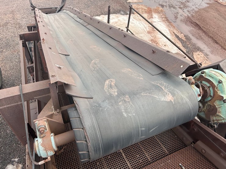 pioneer-526e-image-49